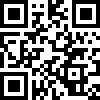 https://qudsonline.ir/xb5Gp