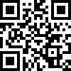 https://qudsonline.ir/xcFbF