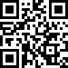 https://qudsonline.ir/x8CQ6