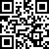 https://qudsonline.ir/xc4cP