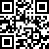 https://qudsonline.ir/x7kLT