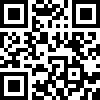 https://qudsonline.ir/xcjY5