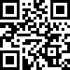 https://qudsonline.ir/x6M2s