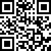 https://qudsonline.ir/x7qNk