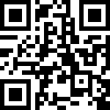 https://qudsonline.ir/x83nJ