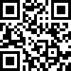 https://qudsonline.ir/x6sjT