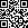 https://qudsonline.ir/x9ZPH