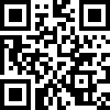 https://qudsonline.ir/x8wR4
