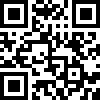https://qudsonline.ir/x6fHg