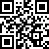 https://qudsonline.ir/xcz9f