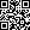 https://qudsonline.ir/x8PpS