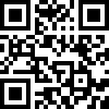 https://qudsonline.ir/x8KX7