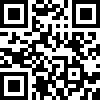 https://qudsonline.ir/xcsxd