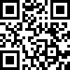 https://qudsonline.ir/xcXKL
