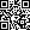 https://qudsonline.ir/xcDdL