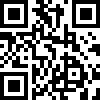https://qudsonline.ir/x8zT2