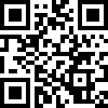 https://qudsonline.ir/xbVGK