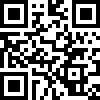 https://qudsonline.ir/x87Mt