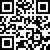 https://qudsonline.ir/x97G2