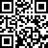 https://qudsonline.ir/xbYz8