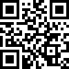 https://qudsonline.ir/x8ZN3