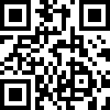 https://qudsonline.ir/x8zCN