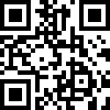 https://qudsonline.ir/x7jhQ
