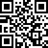 https://qudsonline.ir/xcfbk
