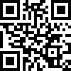 https://qudsonline.ir/xCbr