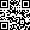 https://qudsonline.ir/x7qLf