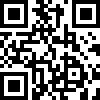 https://qudsonline.ir/x6PxB