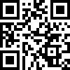 https://qudsonline.ir/x7F5K
