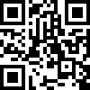 https://qudsonline.ir/x8Wyd