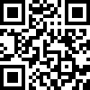 https://qudsonline.ir/x7nPh