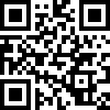 https://qudsonline.ir/xcHv6