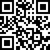 https://qudsonline.ir/x8SZs