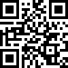 https://qudsonline.ir/xc98y