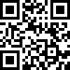 https://qudsonline.ir/x7SMF
