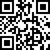 https://qudsonline.ir/x7Ckg