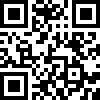https://qudsonline.ir/xcFQk