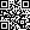 https://qudsonline.ir/xbZ8C