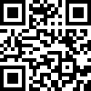 https://qudsonline.ir/x6Zv9
