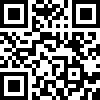 https://qudsonline.ir/x9rt7