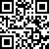 https://qudsonline.ir/x86Qq