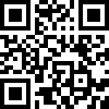 https://qudsonline.ir/xbhr6