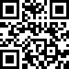 https://qudsonline.ir/x9bn3