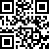 https://qudsonline.ir/xcbkj