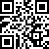 https://qudsonline.ir/xbYXS
