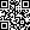https://qudsonline.ir/x7nfQ