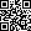 https://qudsonline.ir/xb9J4